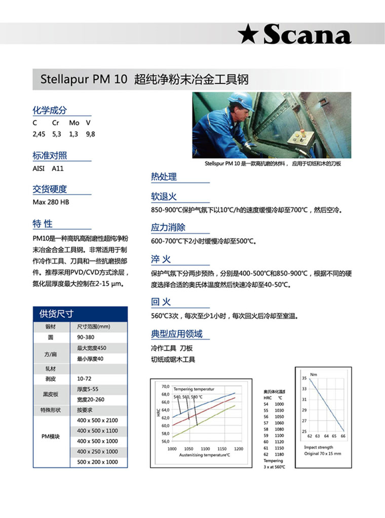 Stellapur PM 10