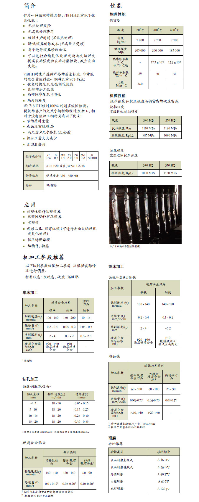 一胜百718HH