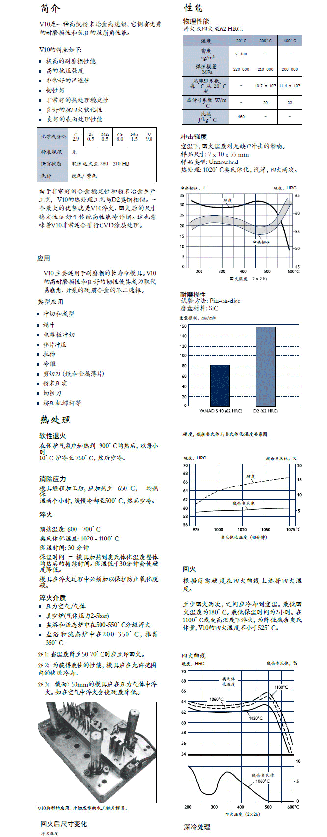 一胜百V10